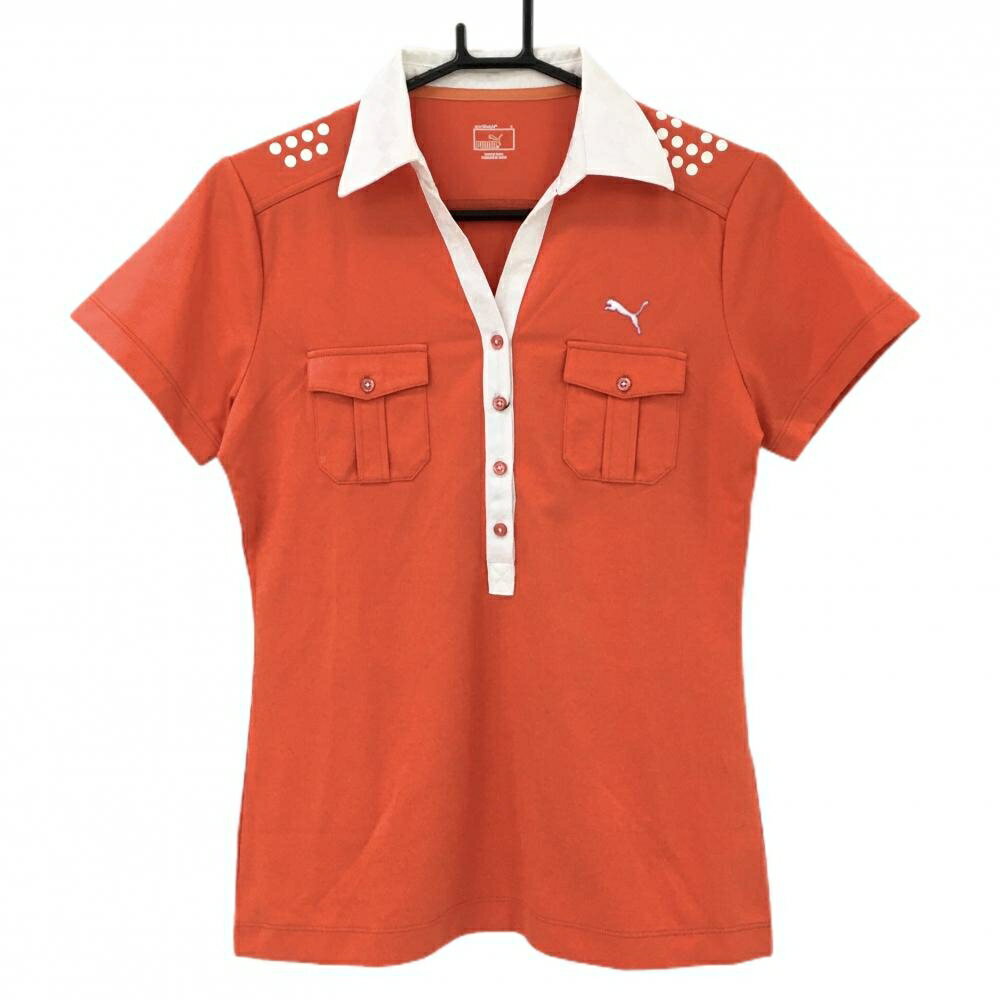 òס Ⱦµݥ 󥸡 ݥå 楿 ǥ O ե PUMA