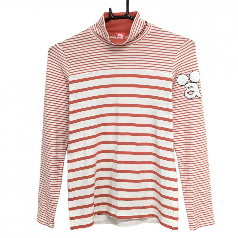 【ポイント10倍！楽天スーパーセール期間限定】【美品