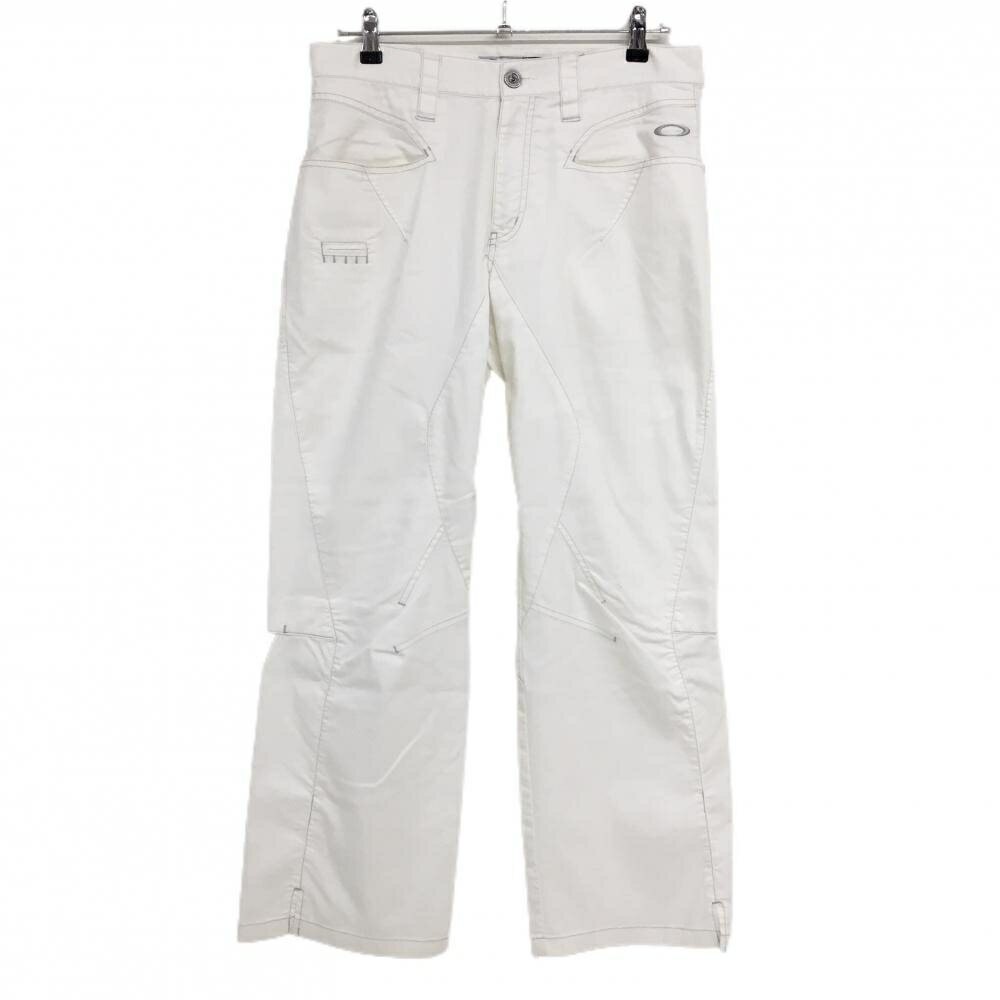 쥪ʡɡŷԾŹ㤨֥꡼ ѥ ߥ졼 ȥå ƥ  33 ե OakleyפβǤʤ4,356ߤˤʤޤ