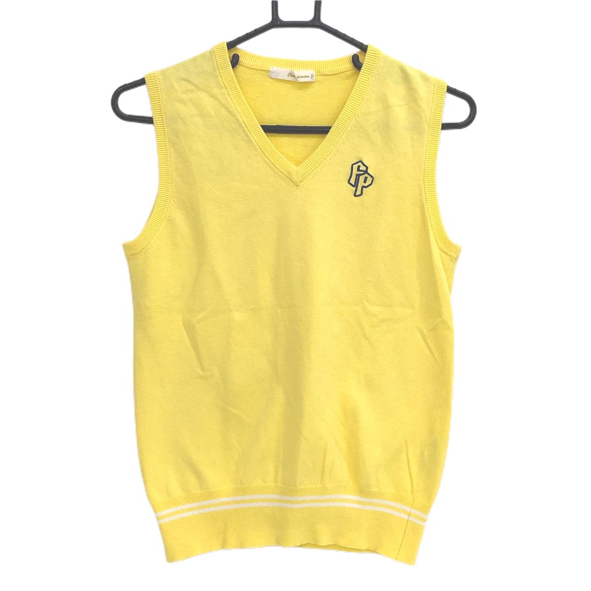 楽天市場】フェアリーパウダー（レディースウェア｜ウェア）：ゴルフ