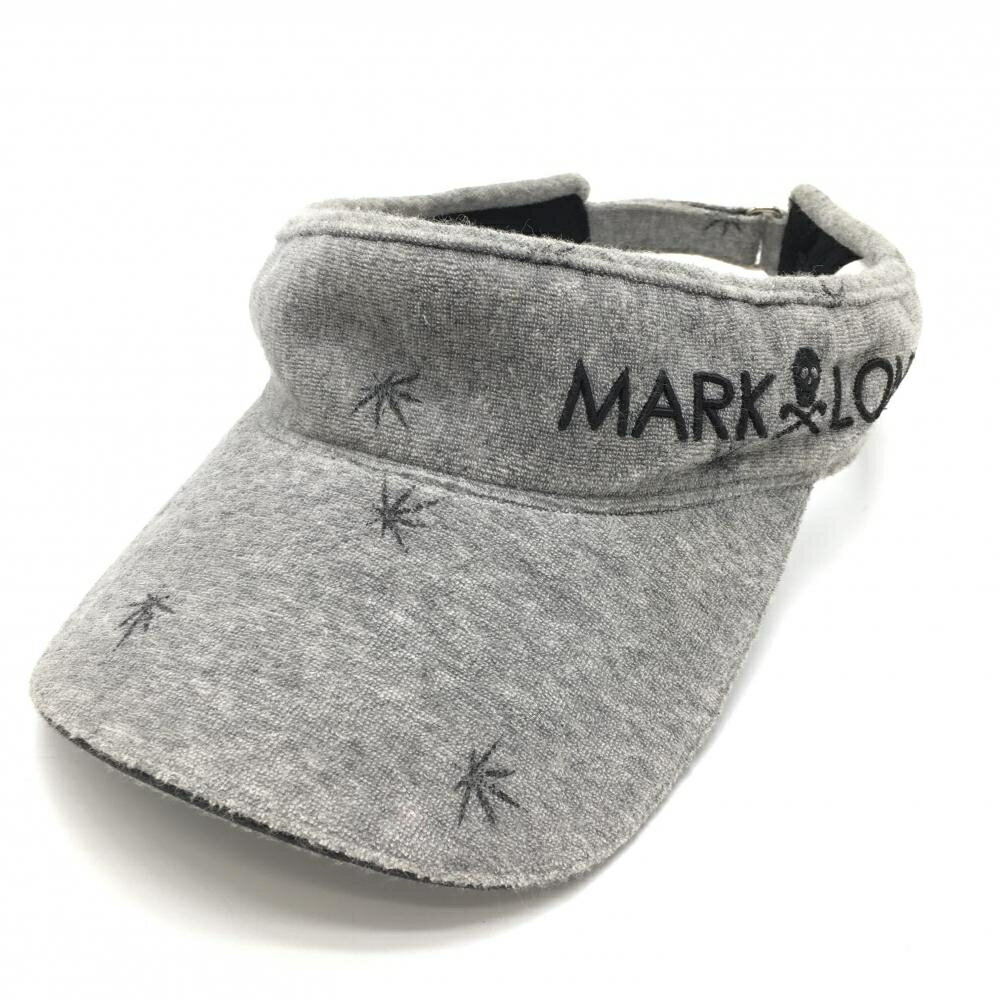 新品 ☆ バケットハット MARK&LONA ベージュ 短い 帽子 マーク&ロナ 新品 ☆ バケットハット MARK&LONA ベージュ 短い 帽子 マーク&ロナ