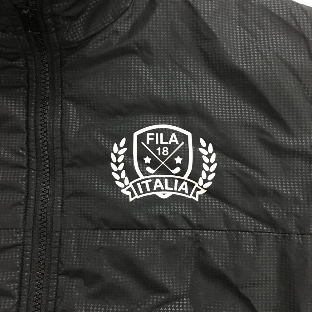 �����ʡۥե��饴��� ���ʥ��㥱�å� �� ��Ļ�ʻ������� ��� M ����ե����� FILA GOLF