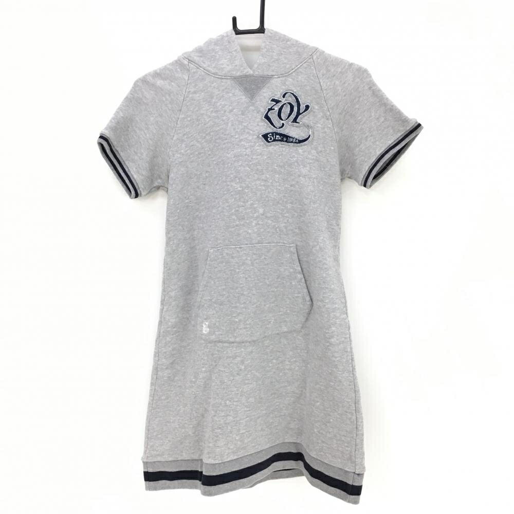 楽天市場】ゴルフウェア ワンピース（ブランドゾーイ）（レディース