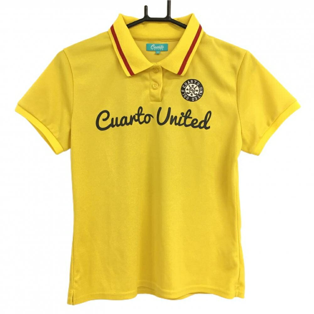 쥪ʡɡŷԾŹ㤨֡ʡۥȥʥƥå Ⱦµݥ ߥͥӡ Хåץ ѥʥåץ ǥ M ե CUARTO UNITEDפβǤʤ657ߤˤʤޤ