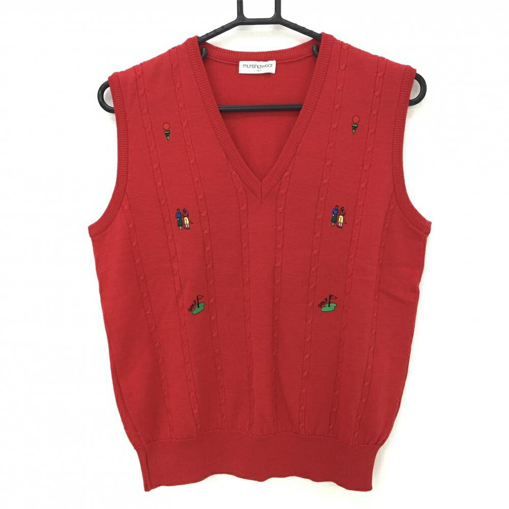 쥪ʡɡŷԾŹ㤨֡ʡۥޥ󥷥󥰥 ˥åȥ٥ å ̥֥Ԥ 100 Vͥå ǥ L ե MunsingwearפβǤʤ3,597ߤˤʤޤ