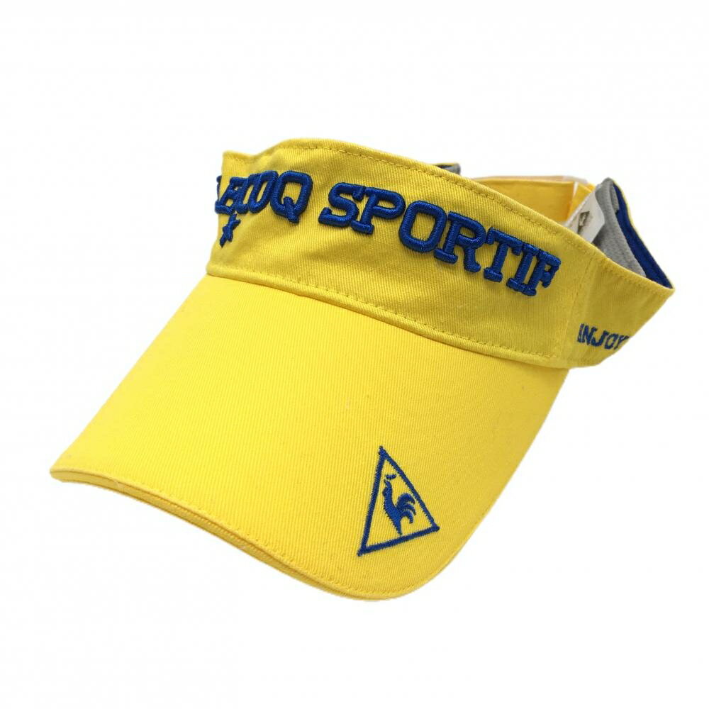 Źݥ5ܡѡۡʡۥ륳å Х ߥ֥롼 Ȼɤ夦 F(55cm-57cm) ե le coq sportif