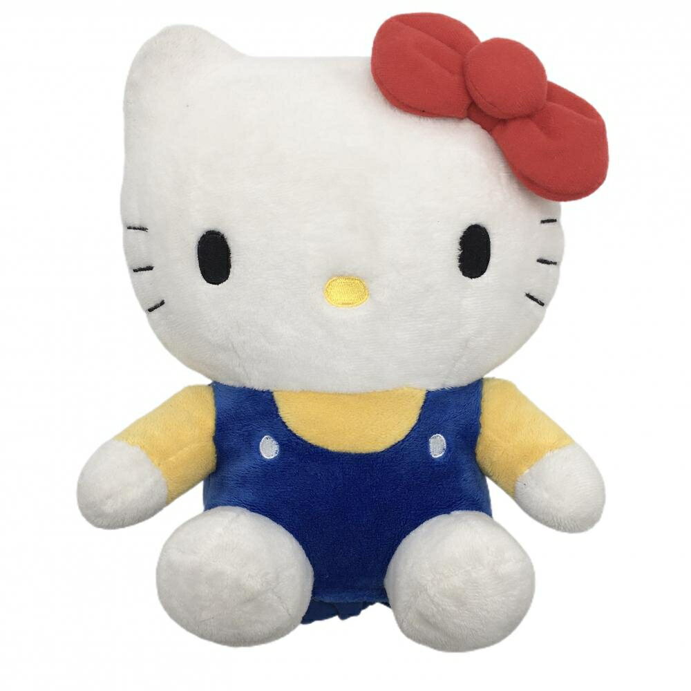 òϥƥ إåɥС(FW) ߥ֥롼 ̤ եåɥ HELLOKITTY