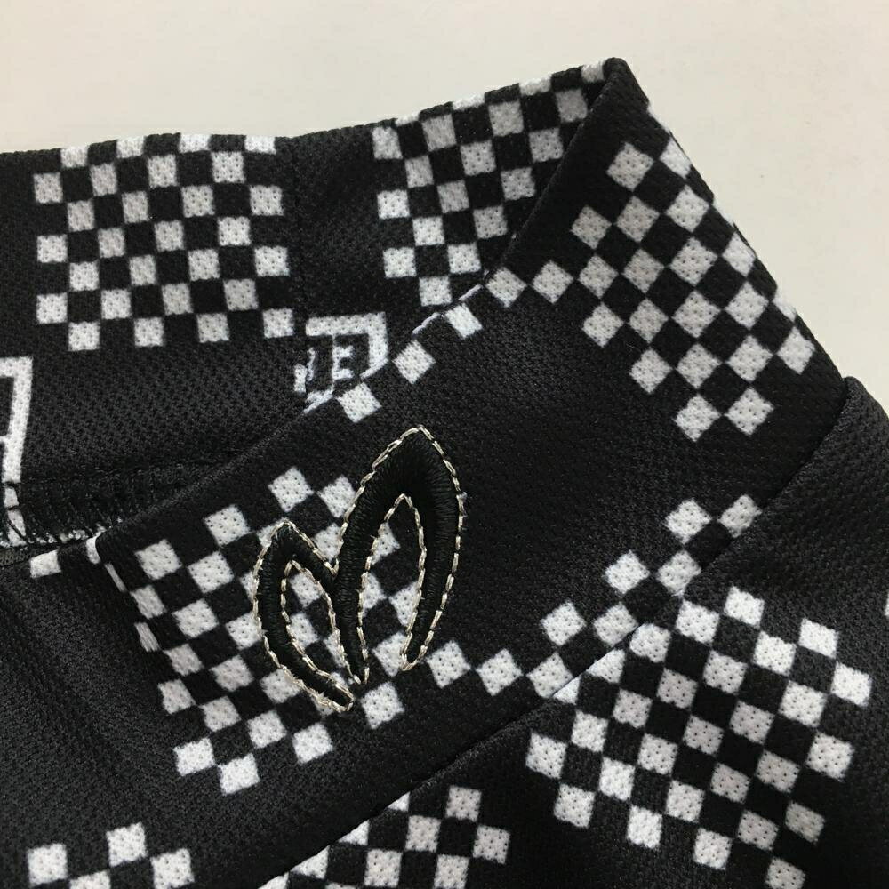 【当店ポイント10倍！楽天スーパーセール期間限定】【超美品】マスターバニー 半袖...