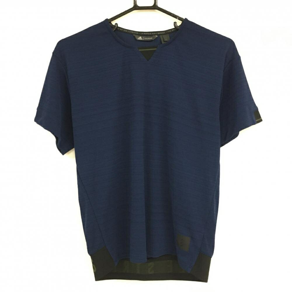 쥪ʡɡŷԾŹ㤨֡ʡۥǥ T ݥͥӡ µ ǥ L ե adidasפβǤʤ701ߤˤʤޤ