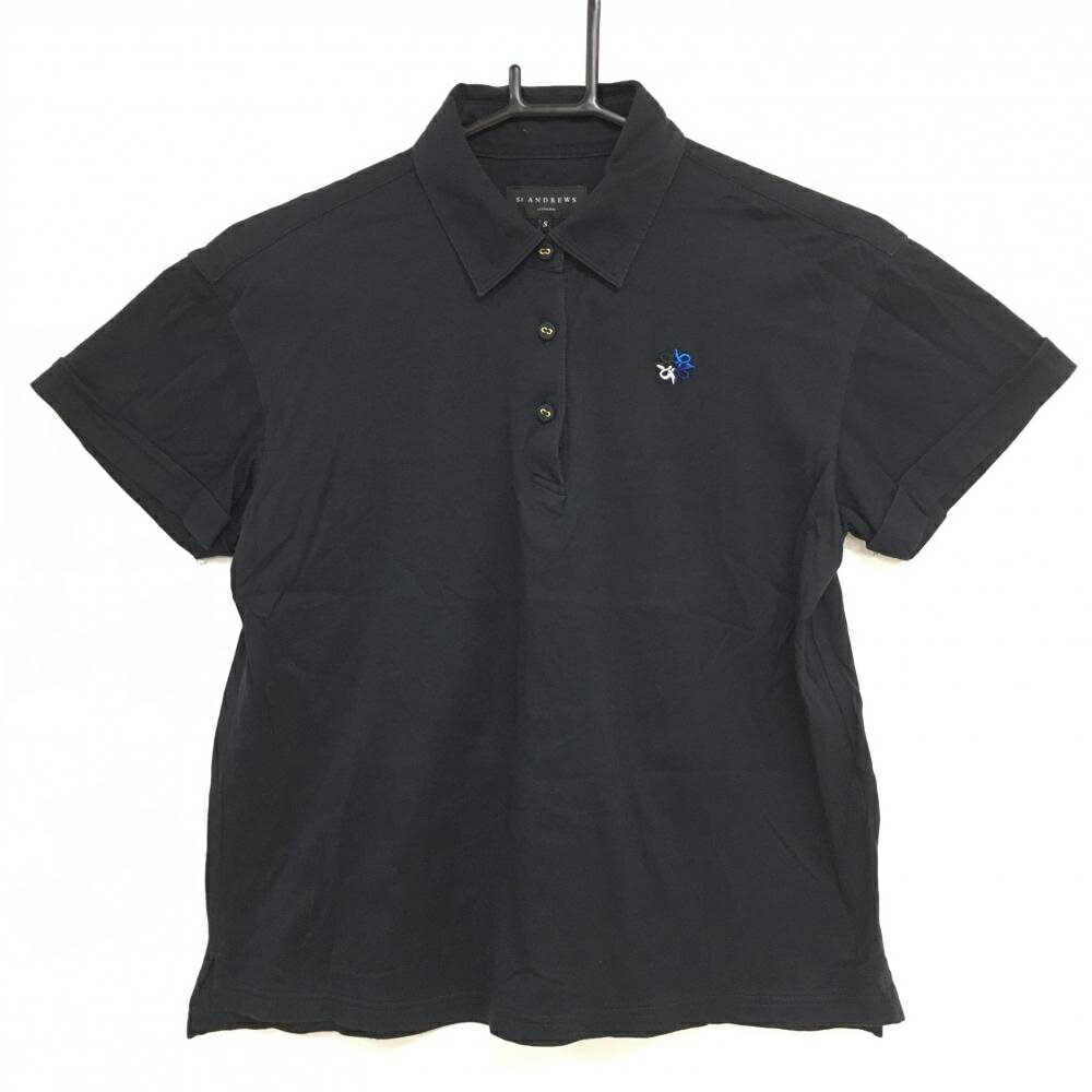 쥪ʡɡŷԾŹ㤨֥ȥɥ塼 Ⱦµݥ ͥӡ Хåɤ夦 ǥ S ե St ANDREWSפβǤʤ961ߤˤʤޤ