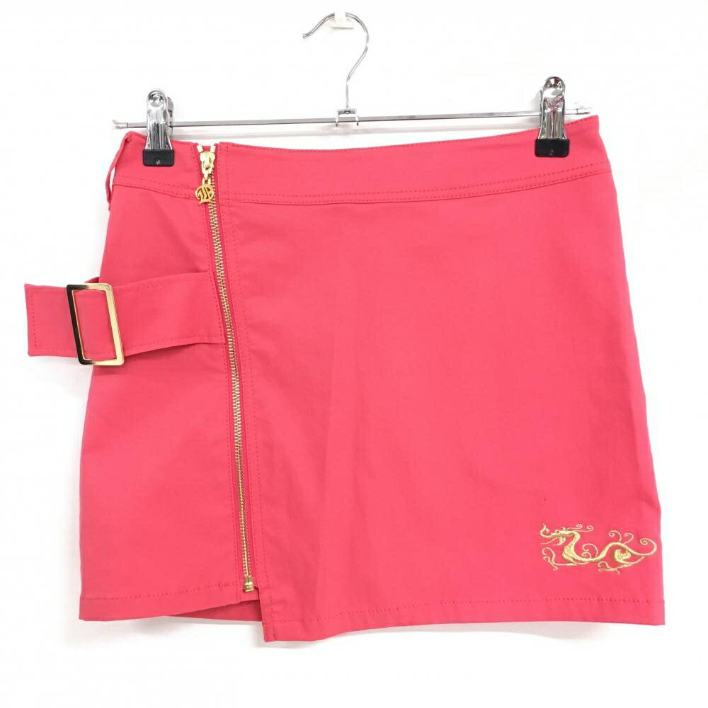 楽天市場】ピン（ブランドダンスウィズドラゴン）（スカート