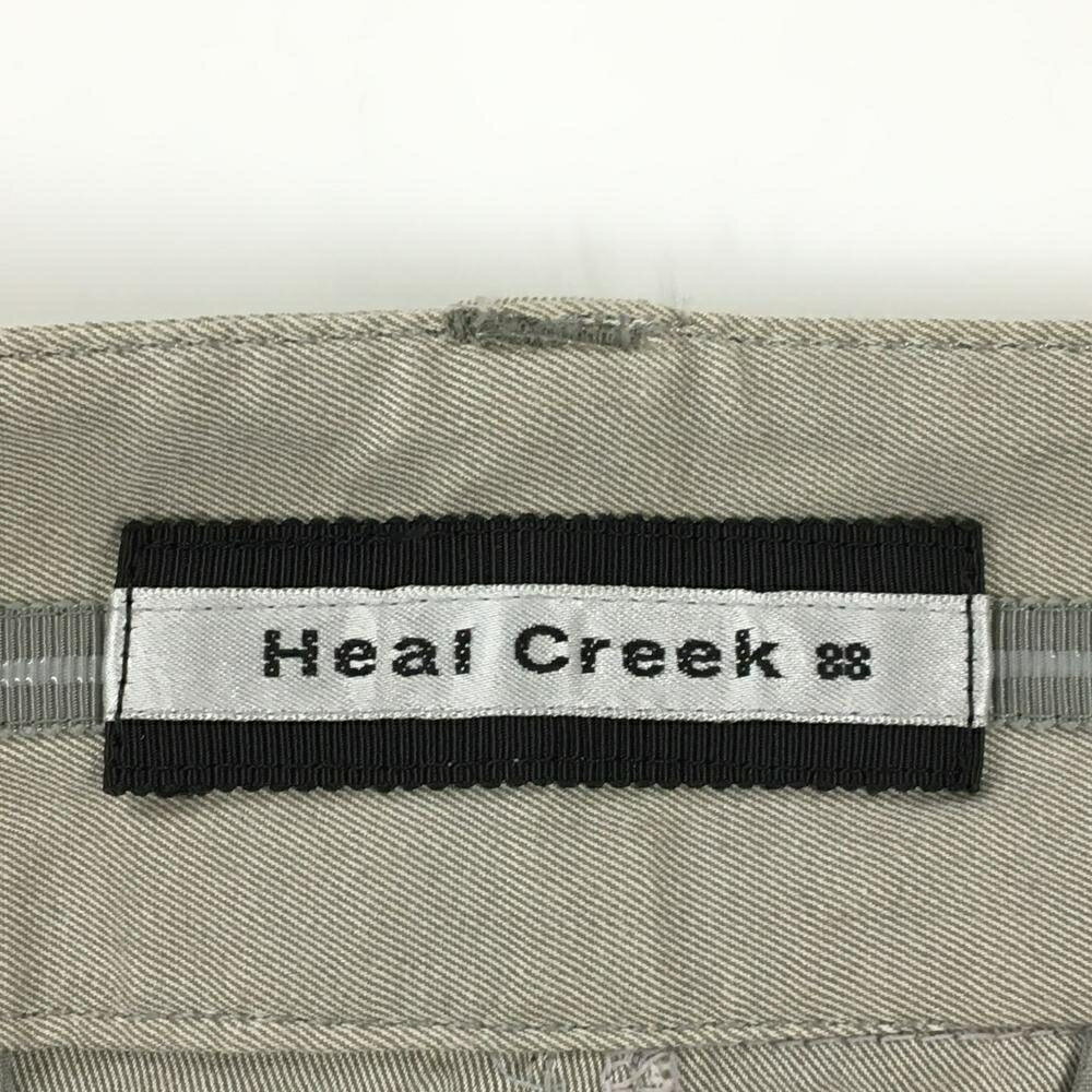 �ҡ��륯�꡼�� �ѥ�� �饤�ȥ��졼 ���ȥ�å� ��� 88 ����ե����� Heal Creek