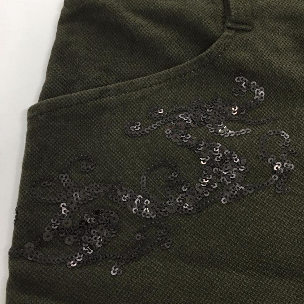 ���󥹥������ɥ饴�� ������åȥ������� ������ ���ѥ󥳡��� ��ǥ����� 2(M) ����ե����� Dance With Dragon