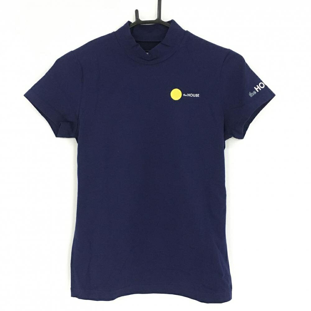 ��Ķ���ʡۥѡ��꡼������ Ⱦµ�ϥ��ͥå������ �ͥ��ӡ��ߥ������� the HOUSE���� �ɤ��夦 ��ǥ����� 1(M) ����ե����� PEARLY GATE...