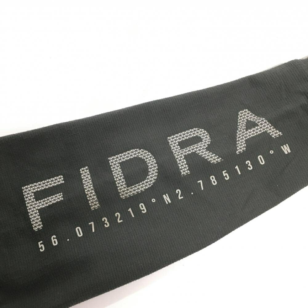 �ե��ɥ� Ĺµ�ϥ��ͥå������ ������ ΢���� ��� LL ����ե����� FIDRA