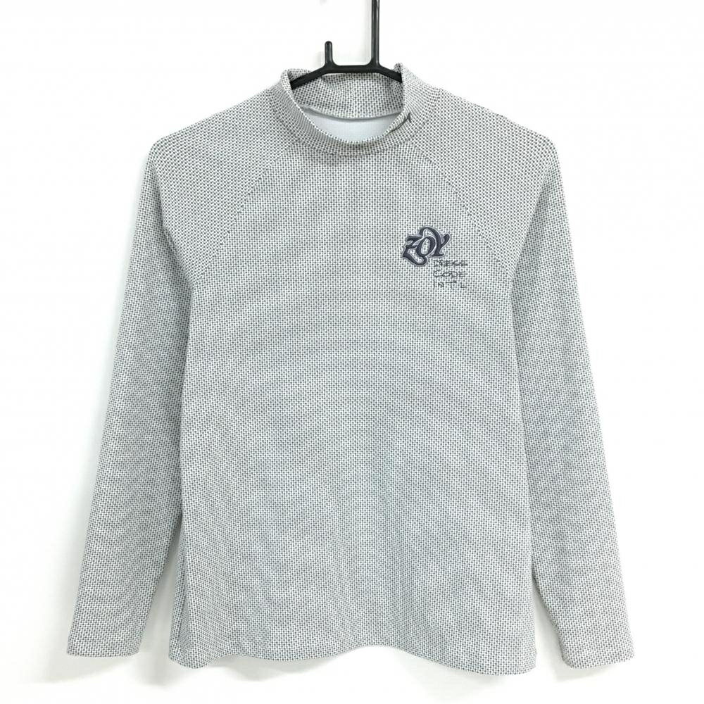 楽天市場】長袖（ブランドゾーイ）（シャツ・ポロシャツ｜レディース