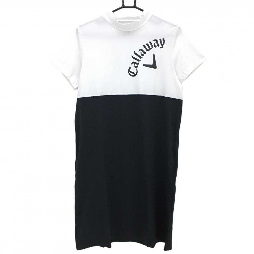 ʡۥ Ⱦµϥͥåԡ ߹ ӥå ǥ LL ե Callaway