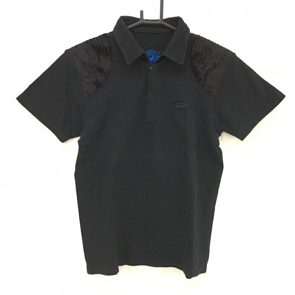 楽天市場】ラッセルノ ポロの通販