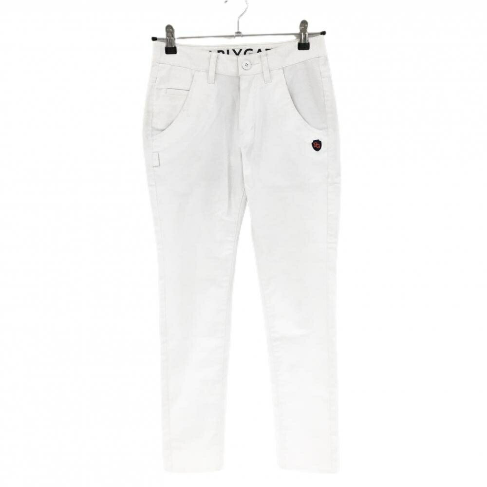 楽天市場】パーリーゲイツ(サイズ(S/M/L)SS)(レディース 楽天市場】パーリーゲイツ(サイズ(S/M/L)SS)(レディース