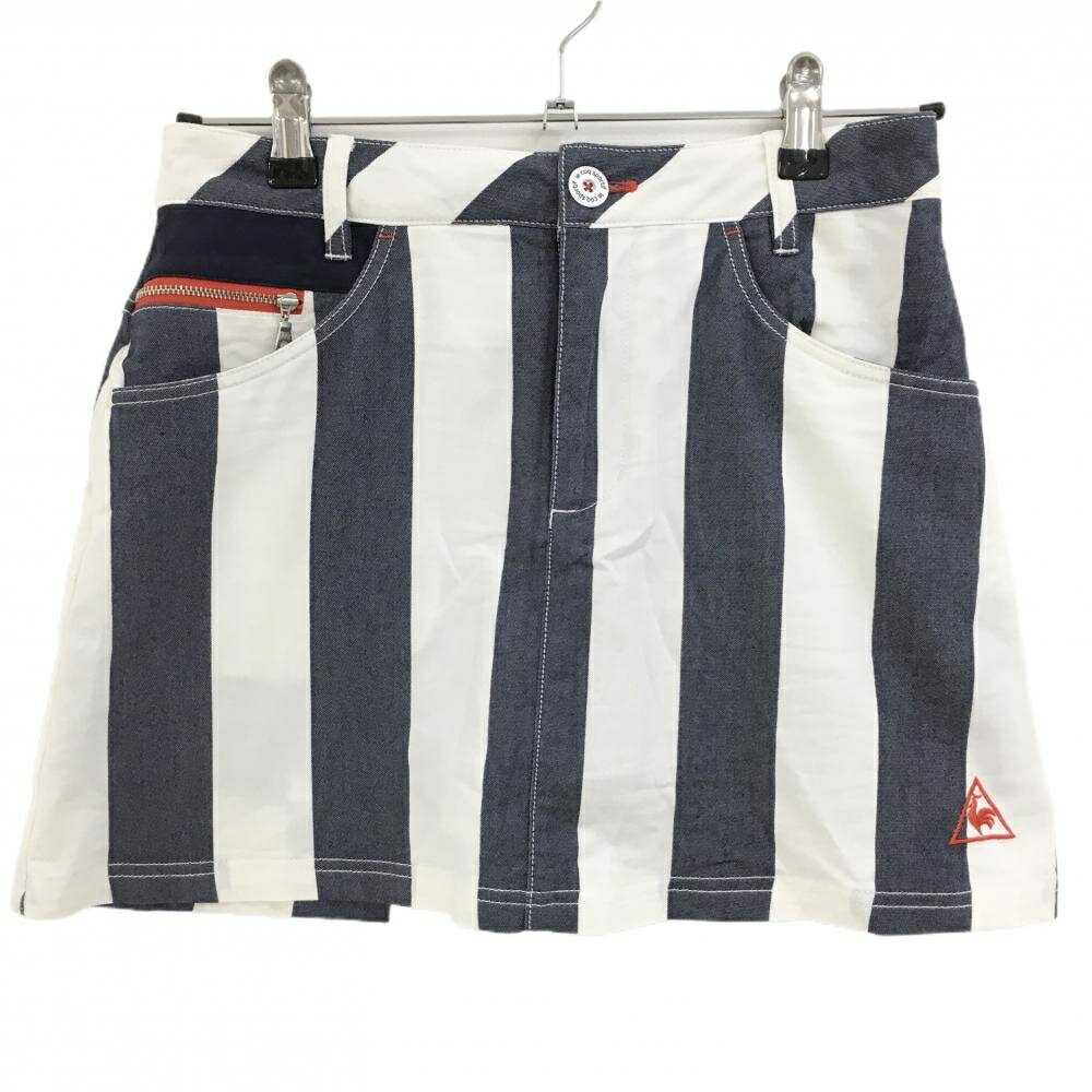 �륳�å� �������� ��ߥͥ��ӡ� ���ȥ饤���� �����ɤ��夦 ��ǥ����� 7 ����ե����� le coq sportif