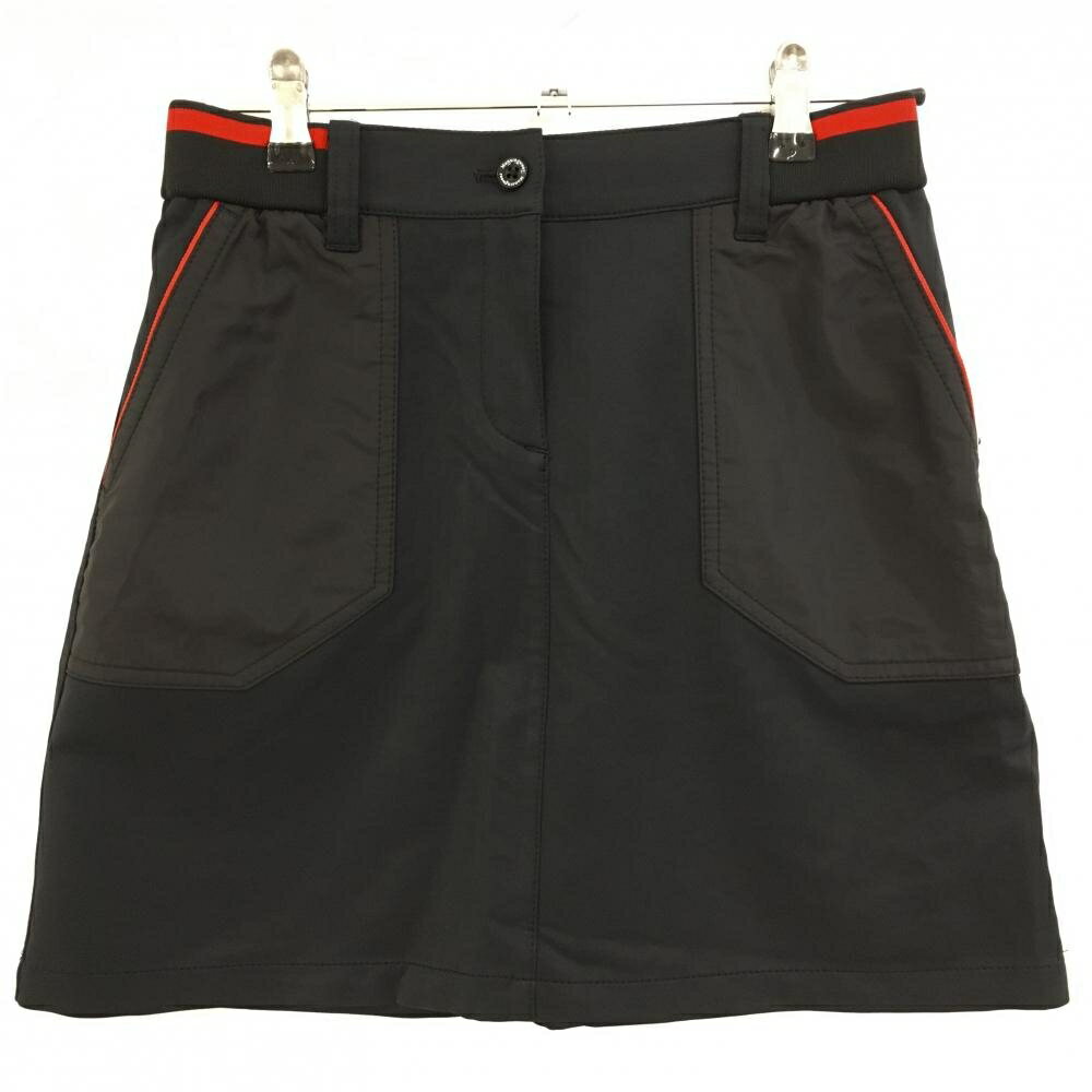 楽天市場】赤 スカート（ブランドマンシングウェア）（ゴルフ