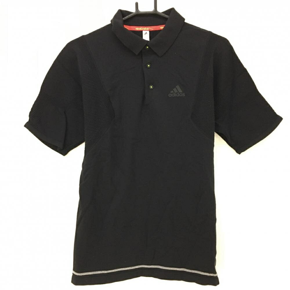 楽天市場】adidas ポロシャツの通販