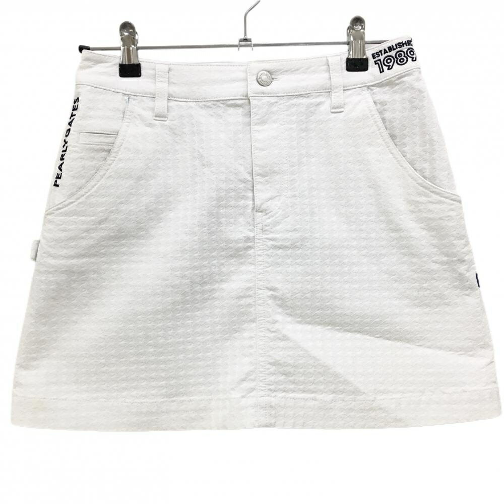 �ѡ��꡼������ �������� ��ߥͥ��ӡ� ������ �����ɤ��夦 ��ǥ����� 0(S) ����ե����� 2022ǯ��ǥ� PEARLY GATES