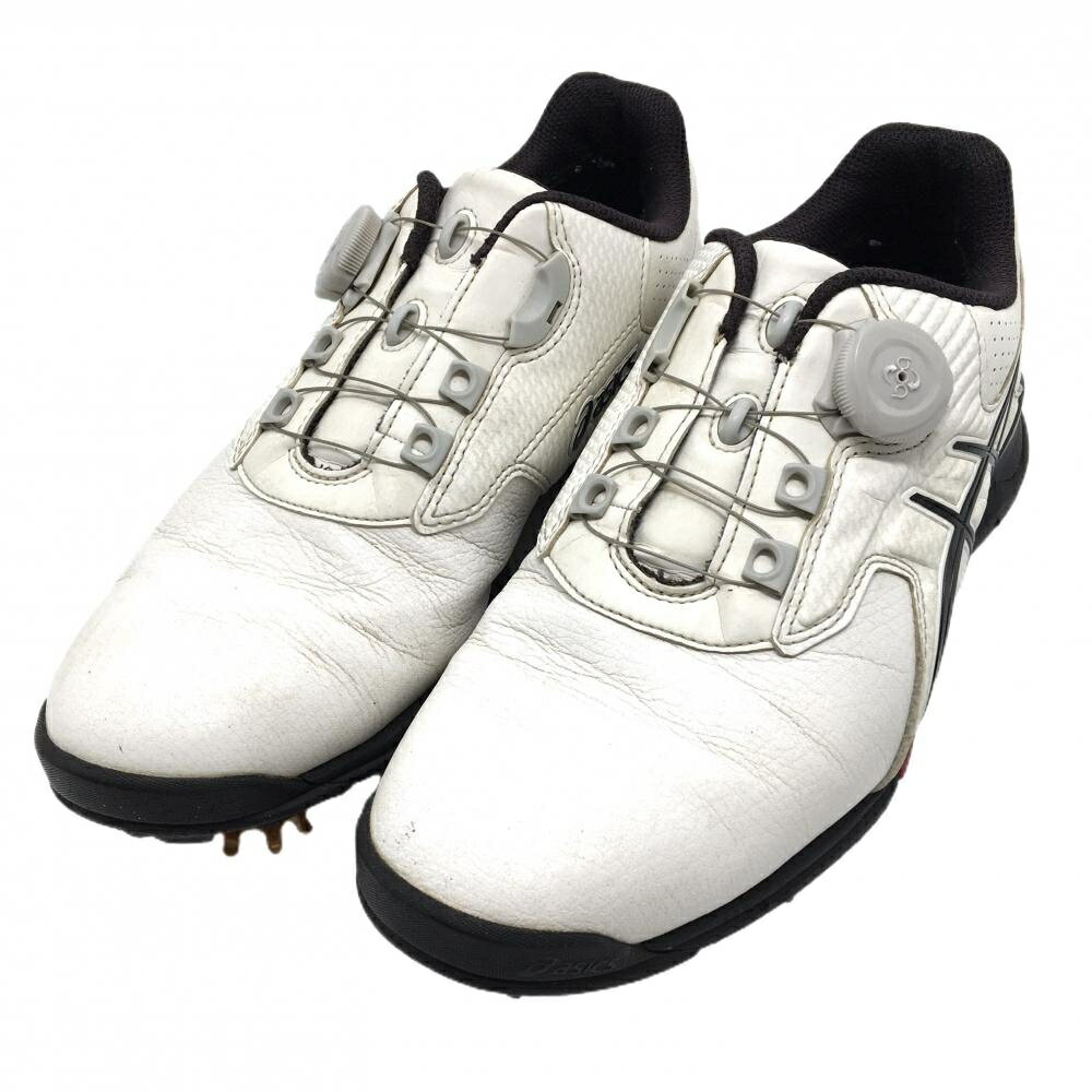 楽天市場】asics gelace pro 2 tgn902の通販 楽天市場】asics gelace pro 2 tgn902の通販