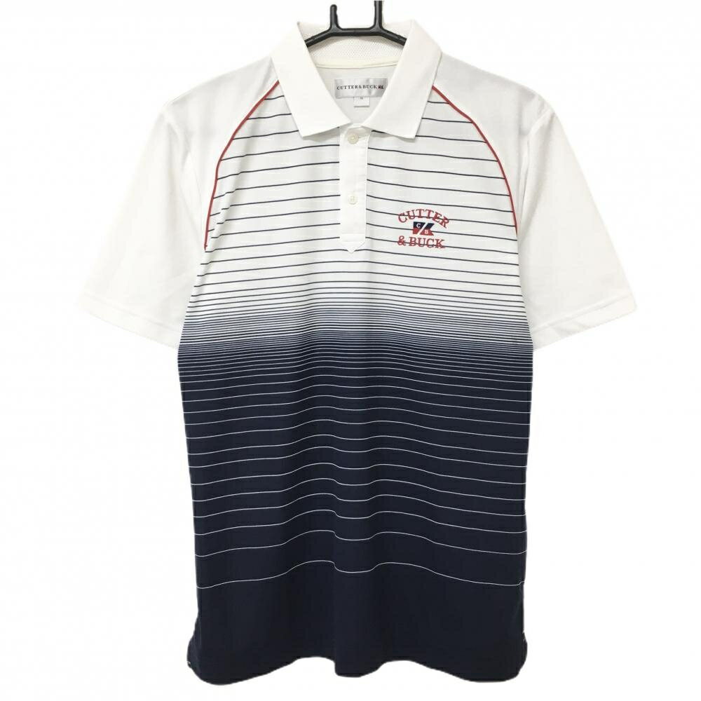 쥪ʡɡŷԾŹ㤨֥åɥХå Ⱦµݥ ߥͥӡ ǡܡ ߰å  M ե CUTTERBUCKפβǤʤ632ߤˤʤޤ