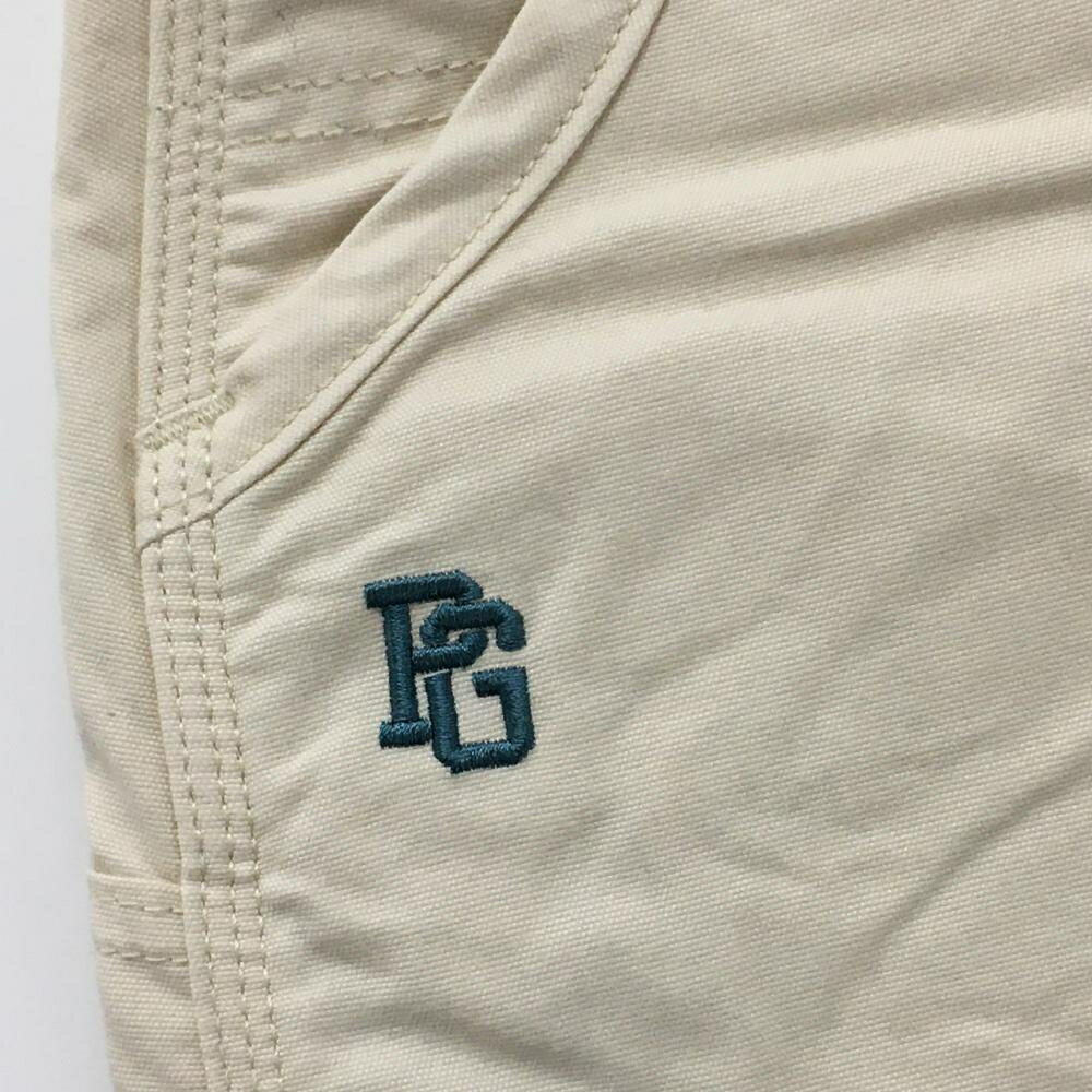 Lee�ߥѡ��꡼������ �������� �饤�ȥ١����� �ƥ�������� ��ǥ����� 0(S) ����ե����� PEARLY GATES