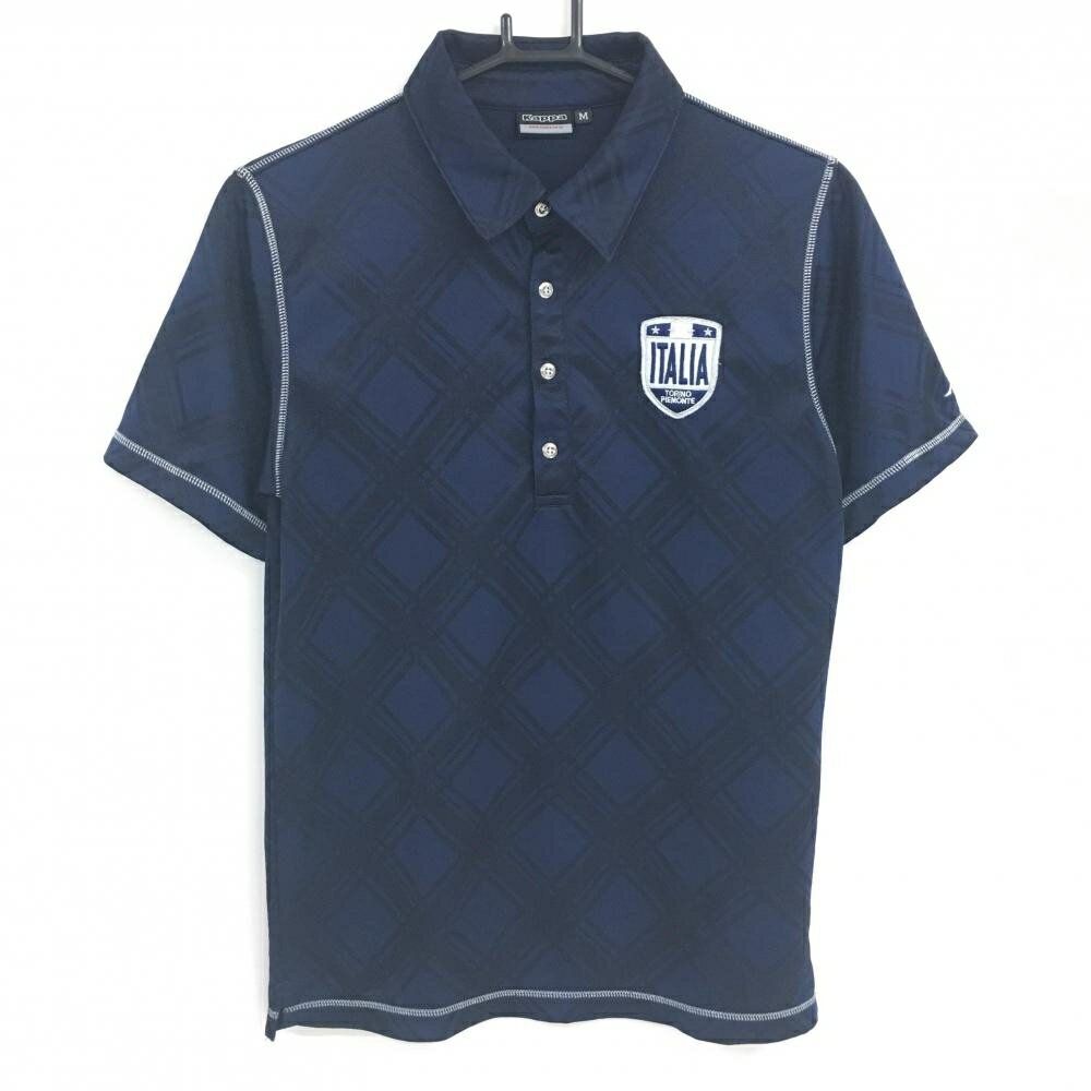 楽天市場】チェック（ブランドカッパ）（シャツ・ポロシャツ｜メンズ