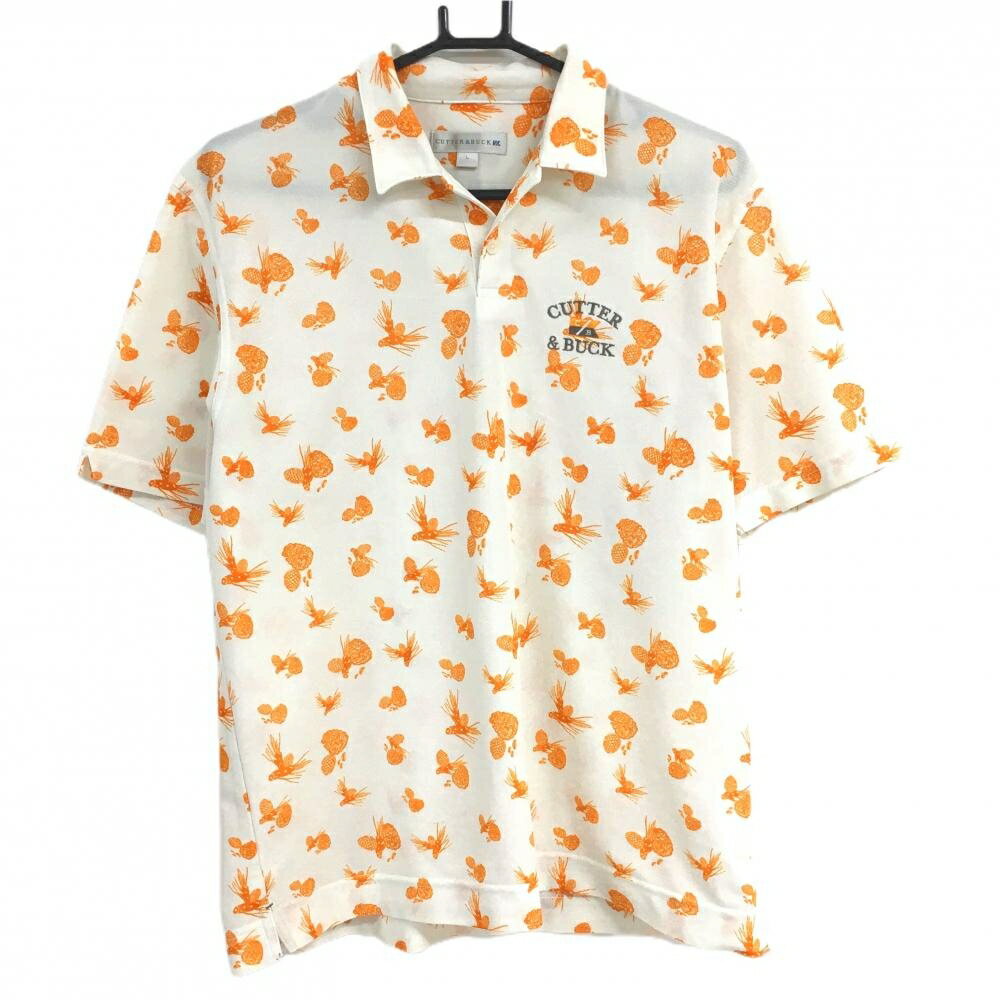 쥪ʡɡŷԾŹ㤨֡ʡۥåɥХå Ⱦµݥ ܥ꡼ߥ ܤä  L ե CUTTERBUCKפβǤʤ885ߤˤʤޤ