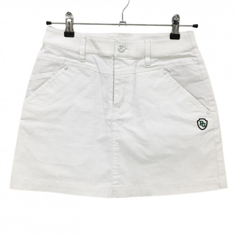 お買い得商店街 楽天市場】パーリーゲイツ(サイズ(S/M/L)SS)の通販 スカート