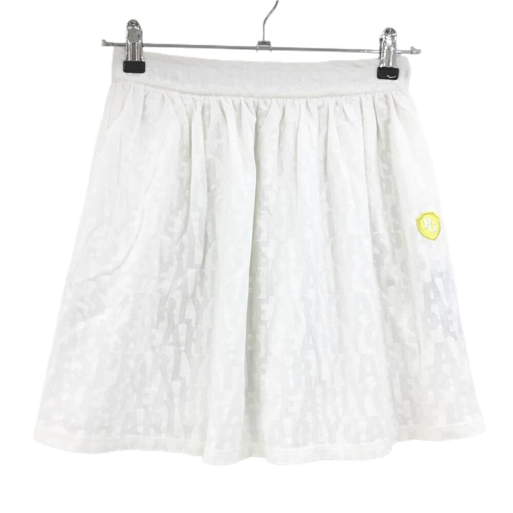 ��Ķ���ʡۥѡ��꡼������ �������� �� �������� ��å��� ΢���� ��ǥ����� 0(S) ����ե����� PEARLY GATES