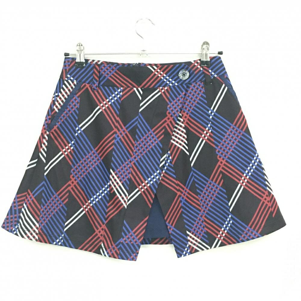 商品説明 ブランド le coq sportif アイテム スカート 表記サイズ 9 ※海外サイズの場合もございます。必ず実寸サイズをご確認ください。 実寸サイズ 　ウエスト：約35cm　スカート丈：約38cm ※実寸サイズの採寸方法については、こちらをご覧ください。 ★実寸サイズは平台に平置きして外寸を測定しており、商品によっては若干の誤差が生じます。数cmの誤差は予めご了承くださいませ。 特徴・仕様 付属品 商品ランク A コメント ポケット口引っ掛かり、ファスナー部上のホック片方なし 商品ランク（ゴルフウェア） N 新品（タグ付き) S 新品未使用品（タグなし） A+ 使用感や汚れ等がない、または目立たない綺麗な中古品 A 使用感や汚れ等が少ない美品や良品 B+ 使用感や中小の汚れ等がある一般的な中古品 B 使用感や大中の汚れ等がある一般的な中古品 C 使用感や大中の汚れ、小さな穴等がある中古品 商品ランク（ゴルフシューズ） N 新品（タグ付き) S 新品未使用品（タグなし） A+ しわや汚れ等がない、または少ない綺麗な中古品 A しわや小さな汚れはあるが、使用感が少ない美品や良品 B+ しわや中小の汚れ、使用感がある一般的な中古品 B しわや大中の汚れ、使用感がある一般的な中古品 C しわや大中の汚れ、使用感がある中古品 D しわや大きな汚れ、使用感がある中古品 &nbsp;★A+～CランクはUSED品となりますので、神経質な方はご入札をお控えください。 &nbsp;★Nランクは新品商品ですが、一部保管時による汚れ等があります。商品説明や写真で必ずご確認ください。　