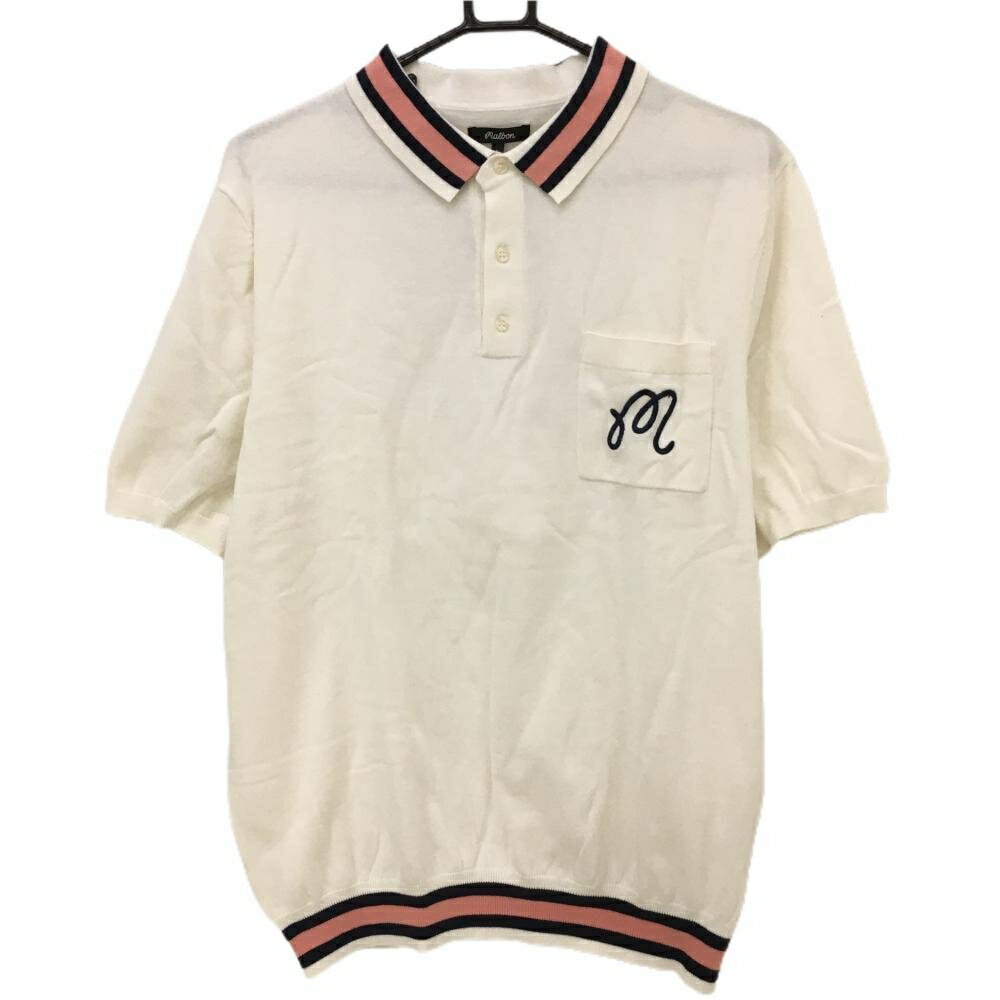 楽天市場】malbon golfの通販 楽天市場】malbon golfの通販