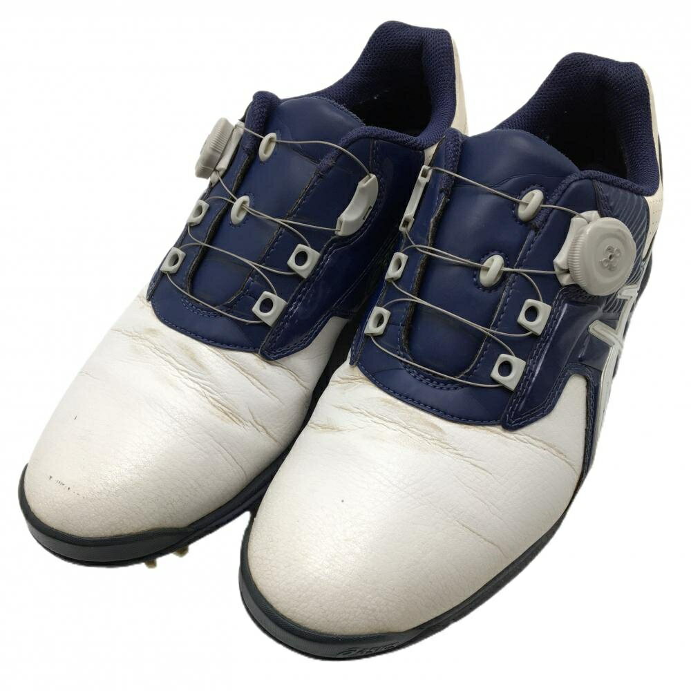 楽天市場】asics gelace pro 2 tgn902の通販 楽天市場】asics gelace pro 2 tgn902の通販