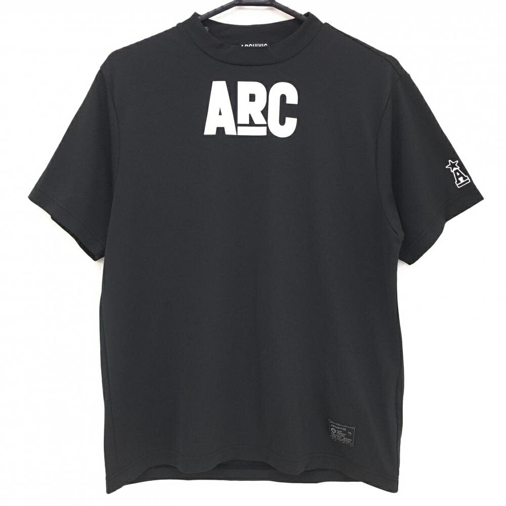 楽天市場】アルチビオ 中古の通販 楽天市場】アルチビオ 中古の通販
