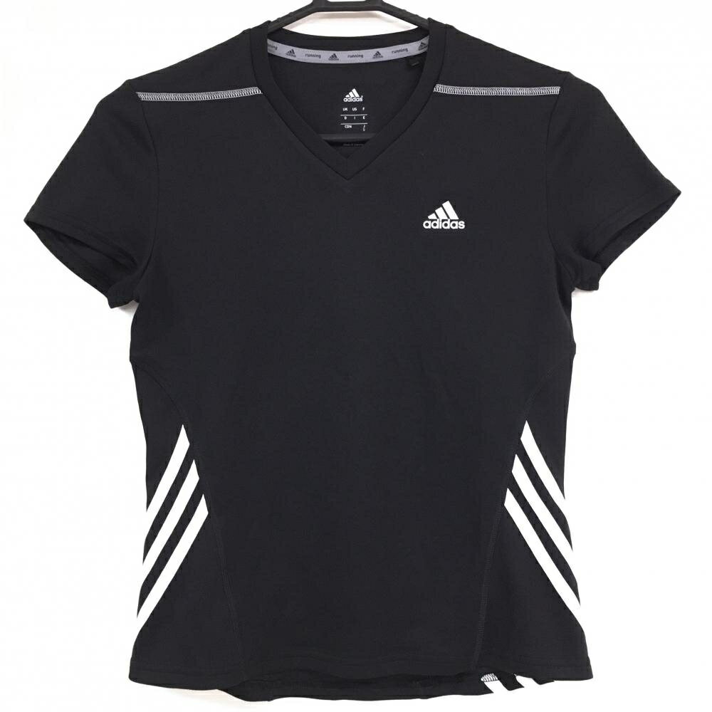 쥪ʡɡŷԾŹ㤨֡ʡۥǥ T  3饤 ǥ S ե adidasפβǤʤ638ߤˤʤޤ