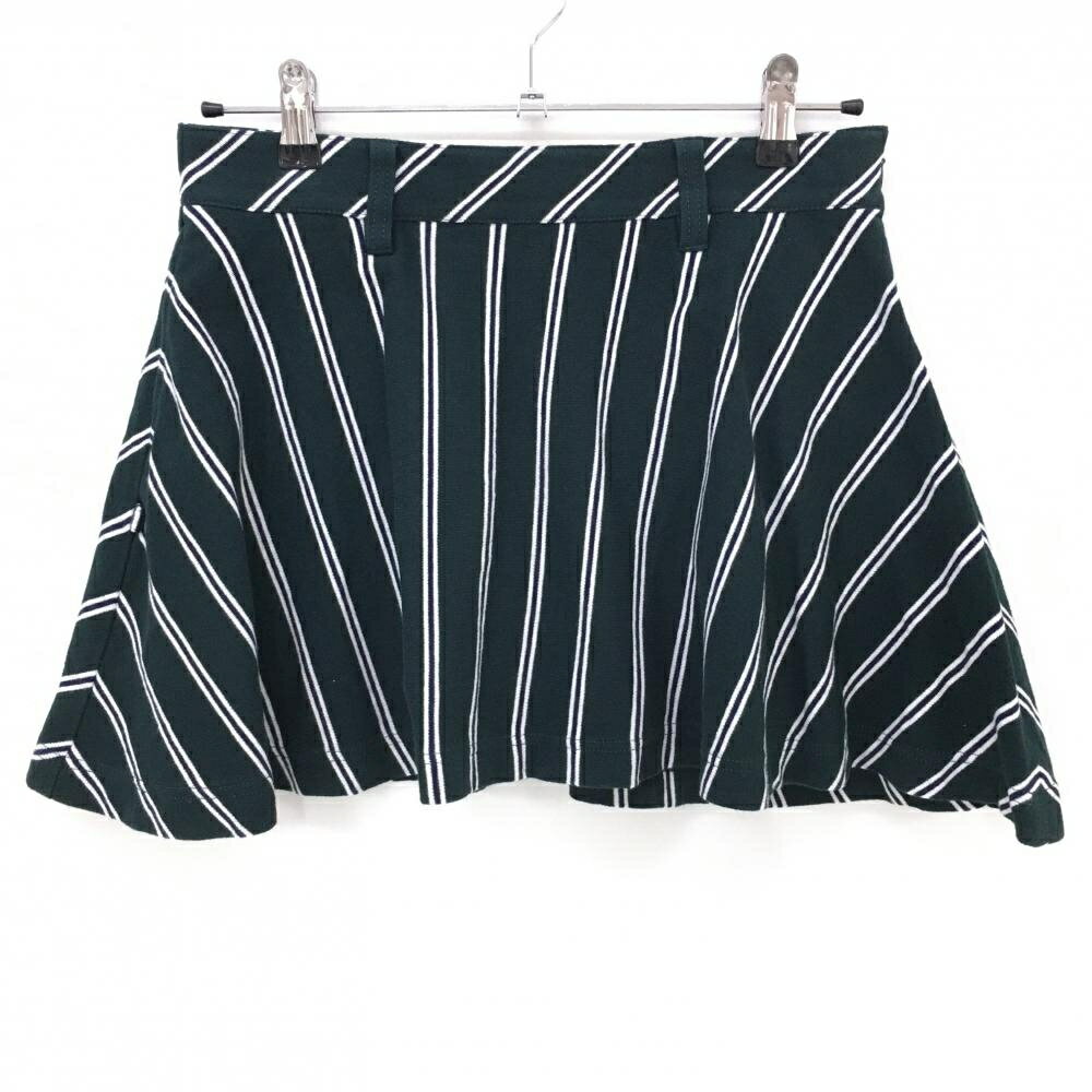 商品説明 ブランド Jack Bunny アイテム スカート 表記サイズ 1 ※海外サイズの場合もございます。必ず実寸サイズをご確認ください。 実寸サイズ 　ウエスト：約37cm　スカート丈：約34cm ※実寸サイズの採寸方法については、こ...