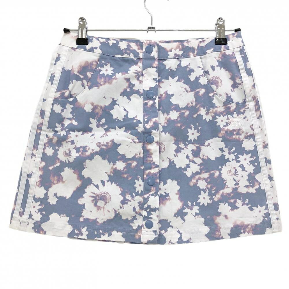 쥪ʡɡŷԾŹ㤨֡Ķʡۥǥꥸʥ륹  ⡼֥롼ϡ  3饤 ǥ M ե adidasפβǤʤ4,556ߤˤʤޤ