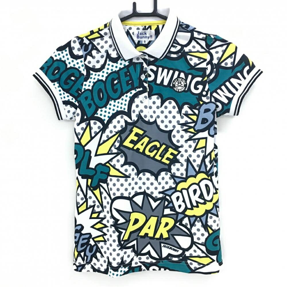 �����ʡۥ���å��Хˡ� Ⱦµ�ݥ������ ���꡼��ߥ������� ���ᥳ���� ��ǥ����� 0(S) ����ե����� Jack Bunny