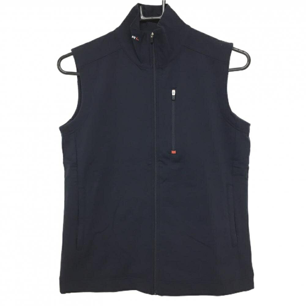 楽天市場】ラルフローレン レディース(サイズ(S/M/L)S 楽天市場】ラルフローレン レディース(サイズ(S/M/L)S