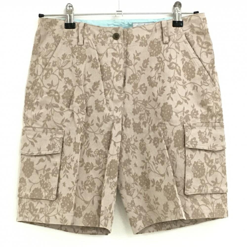 楽天市場】ハーフパンツ レディース（ブランドマンシングウェア