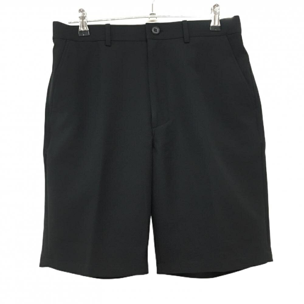 ニューバランスTHECITYハーフ...