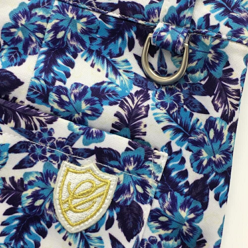 ��Ķ���ʡۥ��ե����� ������åȥ������� ��ߥ֥롼 ���� ���ȥ�å� ���� ��ǥ����� M ����ե����� efficace