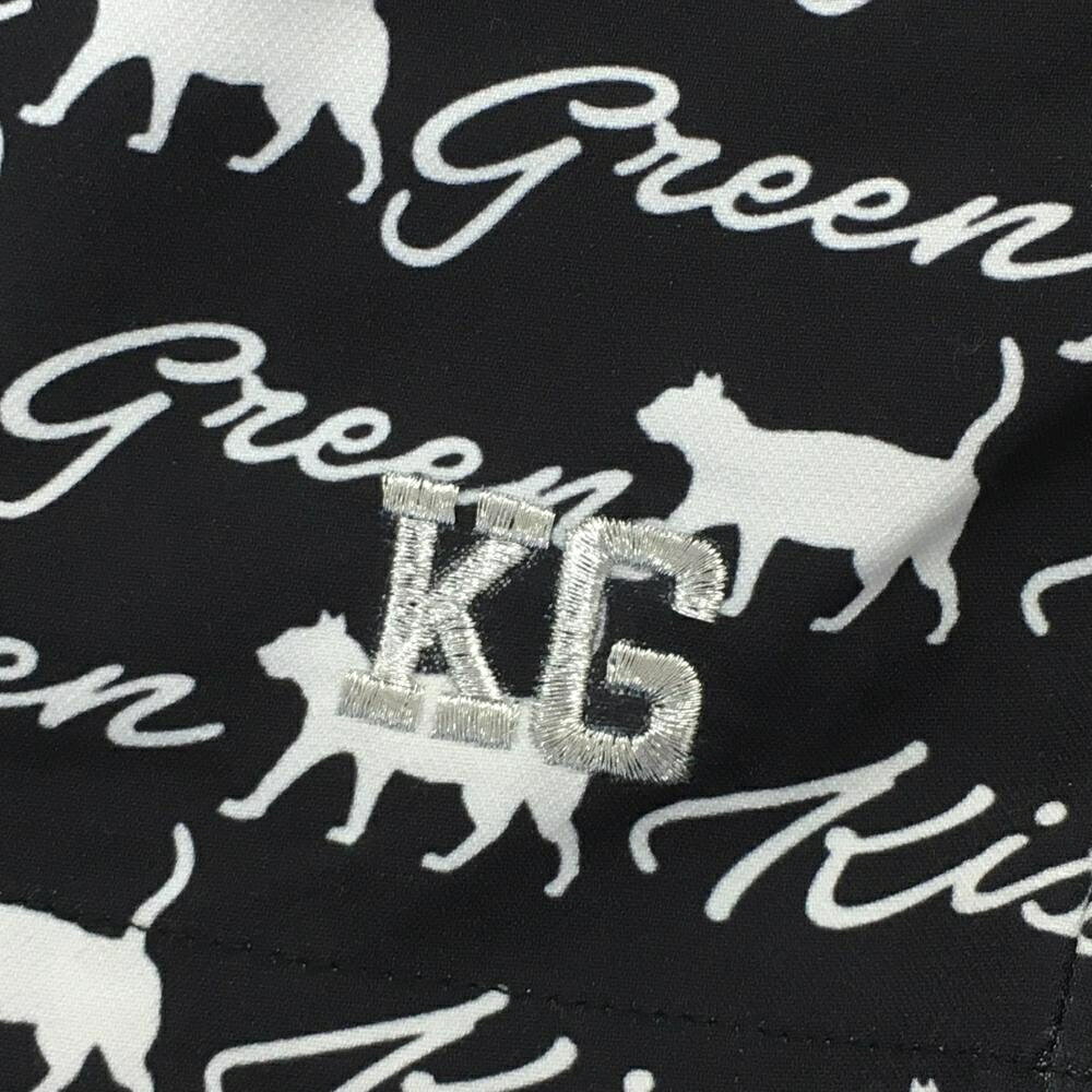 ��Ķ���ʡۥ������󥶥��꡼�� ������åȥ������� ������ ǭ���� ���ȥ�å� ΢���դ� ��ǥ����� 2(M) ����ե����� kiss on the green