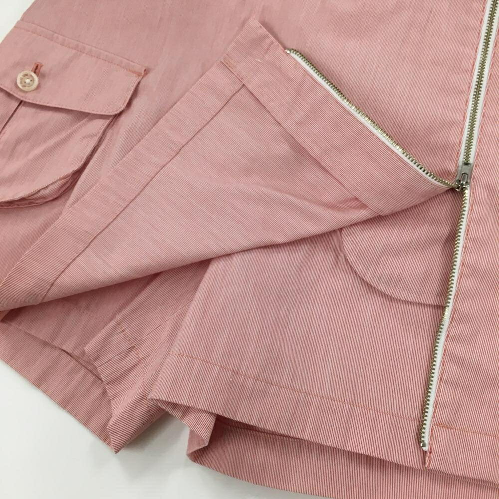 ��Ķ���ʡۥ����� ������åȥ������� ��ߥ�å� ���ȥ饤�� �ե���ȥ��å� ���ȥ�å� ��ǥ����� M ����ե����� ZOY