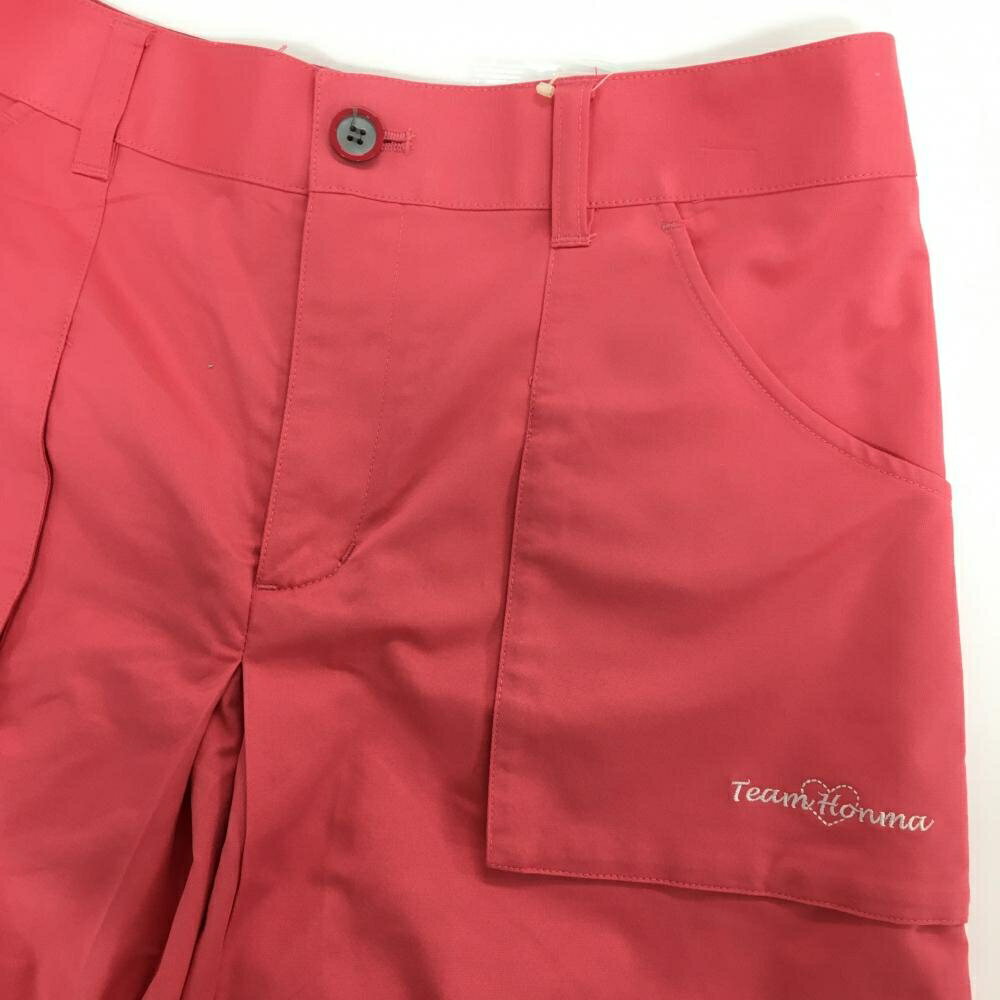 �ڿ��ʡۥۥ�� ������åȥ������� �ԥ� COOLMAX ��ǥ����� M ����ե����� HONMA