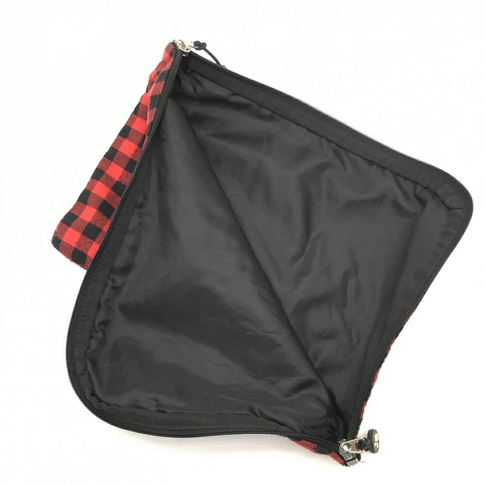 �ڥݥ����10�ܡ���ŷ�����ѡ���������ָ���ۥ���å��Хˡ� �ݡ��� ��åɡ߹� �֥��å������å� �����ɤ��夦 ����� Jack Bunny